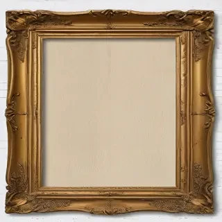 background frames