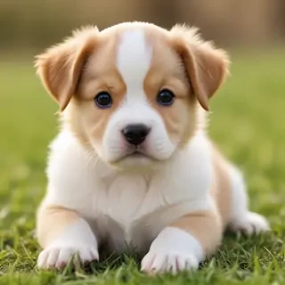 puppies wallpapers