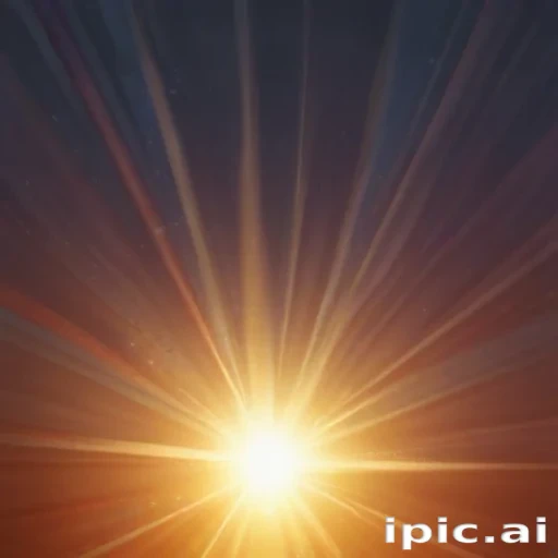 sunburst png