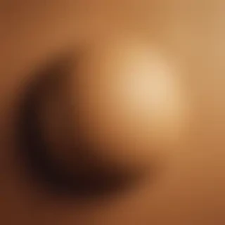 kraft paper background