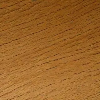 oak texture