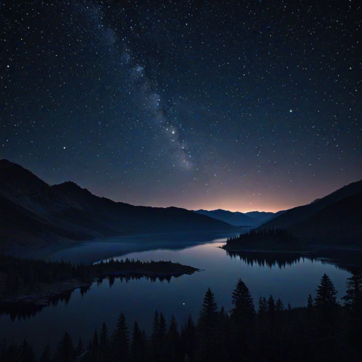 night wallpapers