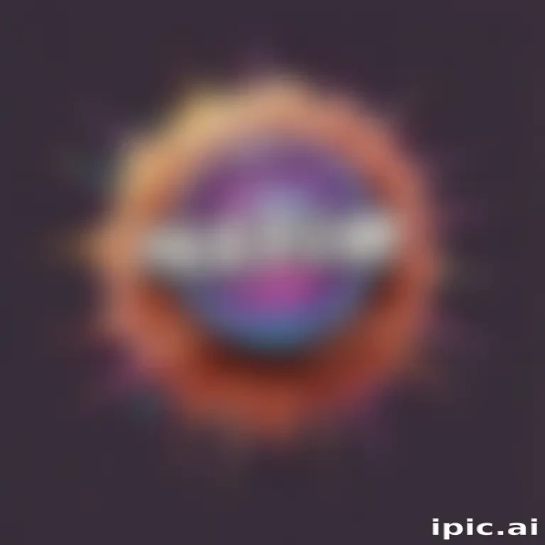 dream png