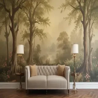 beautiful wallpaper