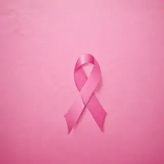 breast cancer awareness backgrounds
