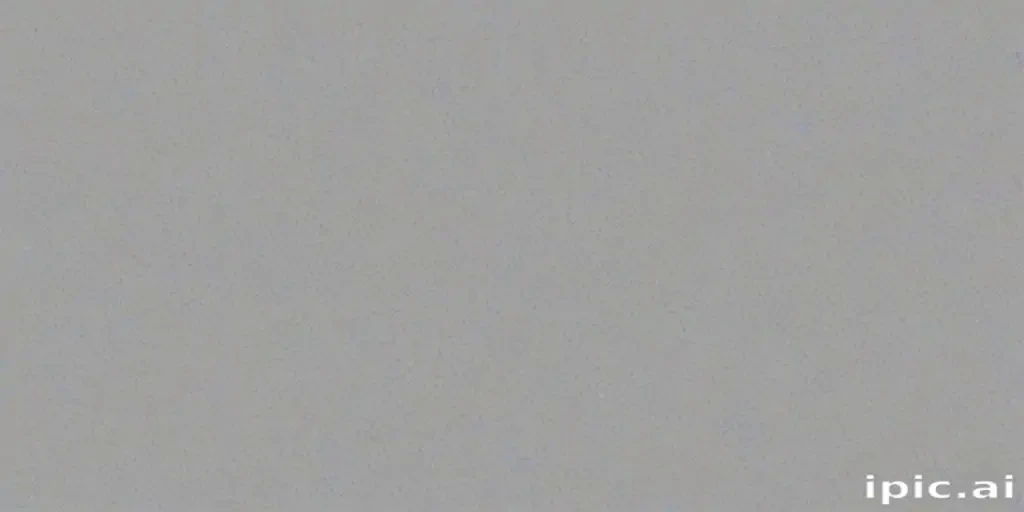 gray aesthetic wallpapers