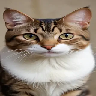 california spangled cat breed