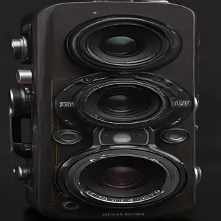 cc camera png