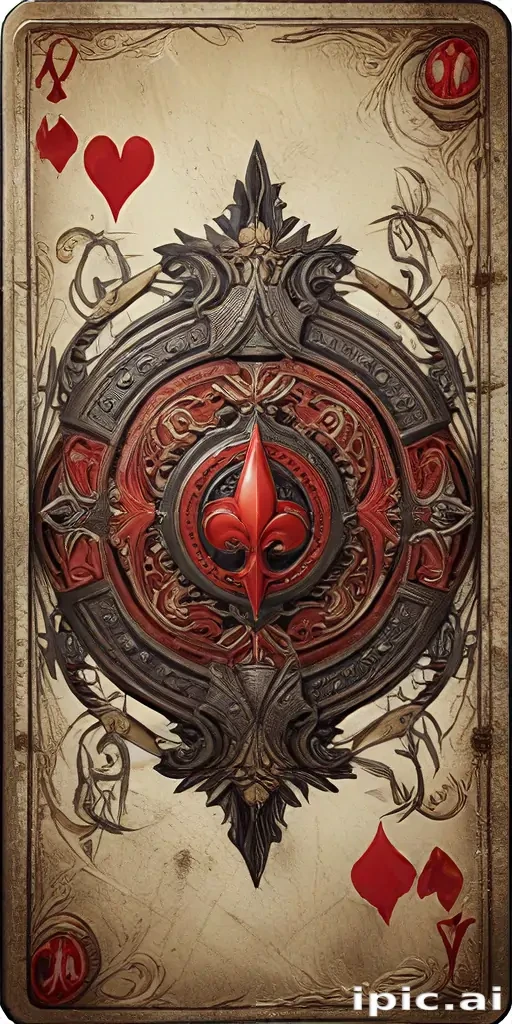 cards png