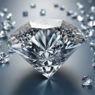 background diamond wallpaper