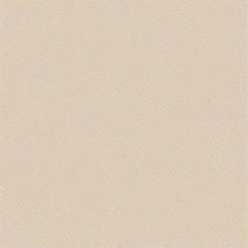 minimalist neutral wallpaper iphone