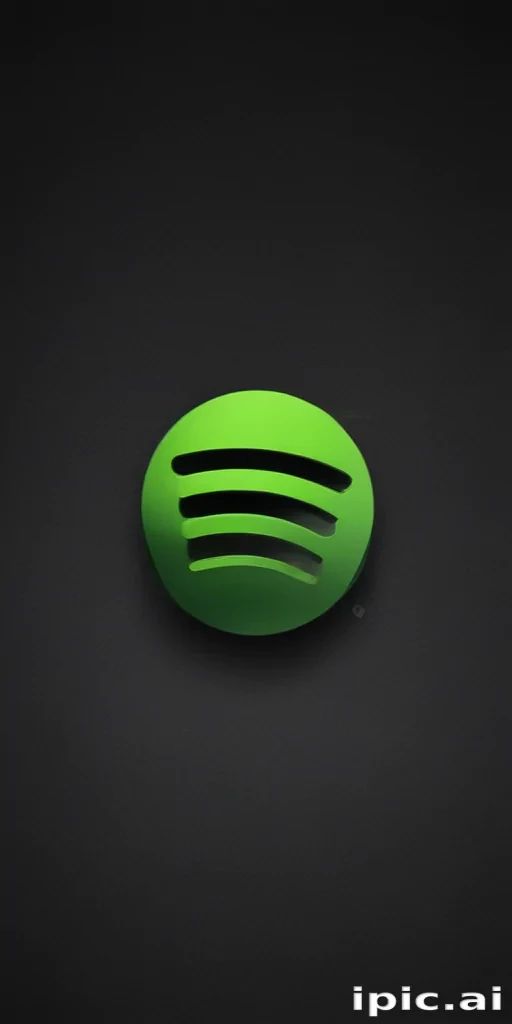 spotify logo
