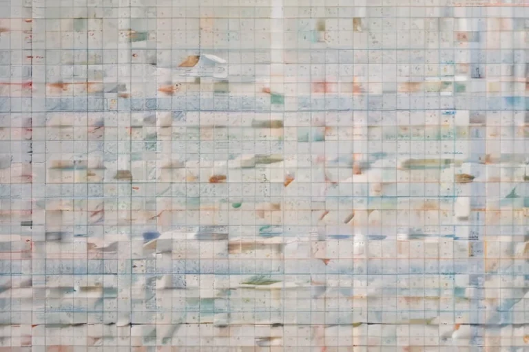 graph paper png