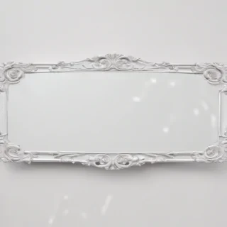 white banner png