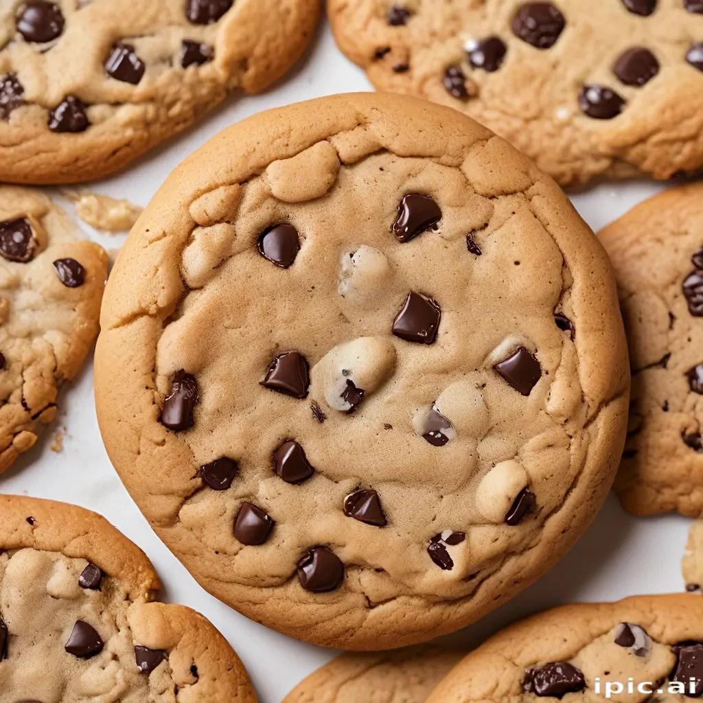 cookie png