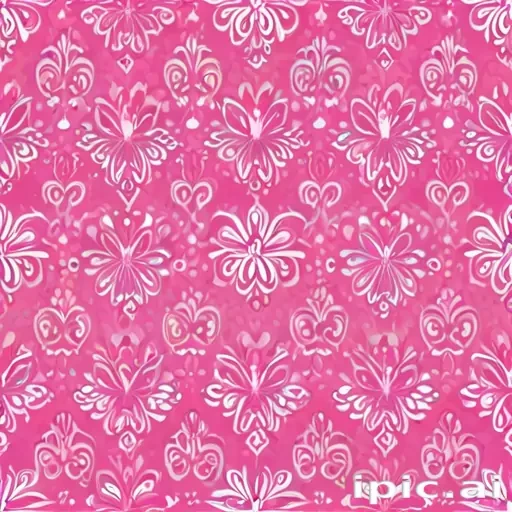 girly pink wallpaper iphone
