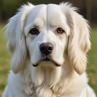 schnocker  dog breed