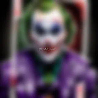joker card png