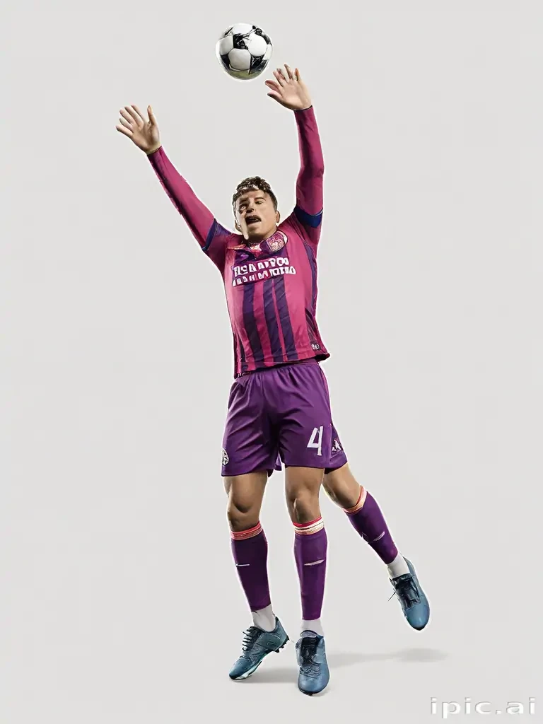 goal png