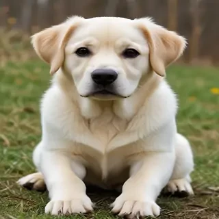 alaskan malador dog breed