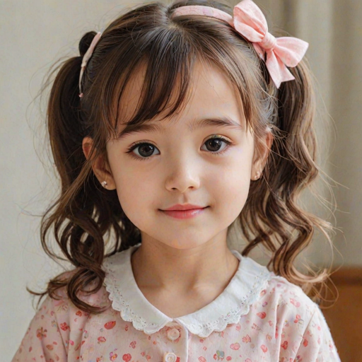cutei girl