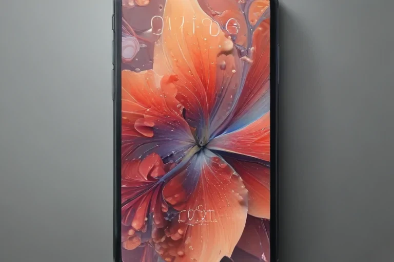 modern phone wallpaper