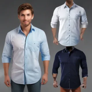 shirts png