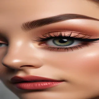 make up png