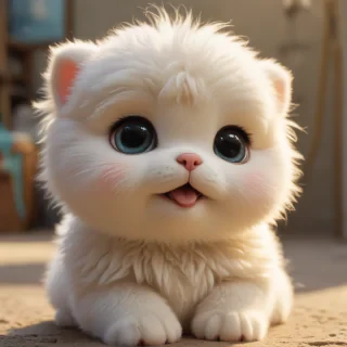 cutei film