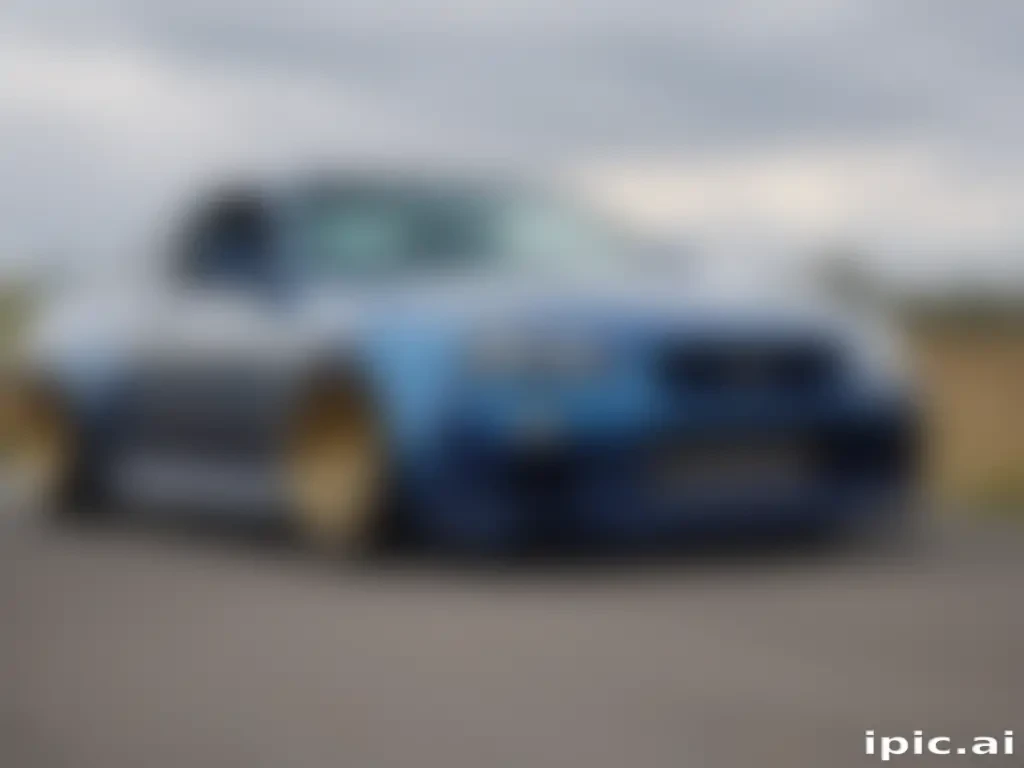 r34 video.