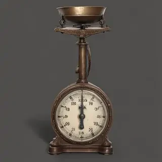 scales png