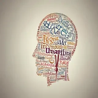 psychology wallpaper