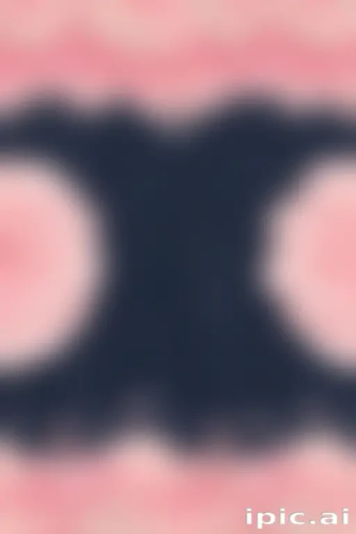 pictures of cute backgrounds
