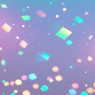 holographic png