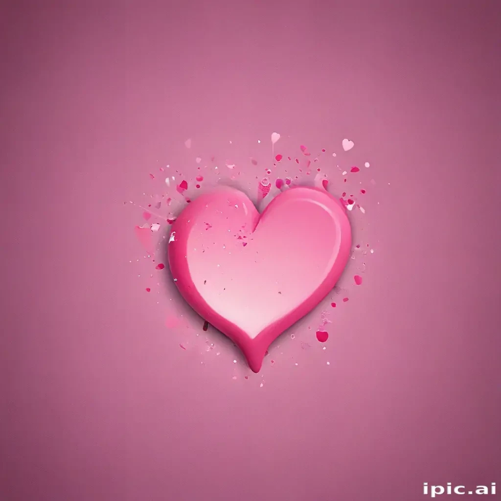 wallpaper iphone love