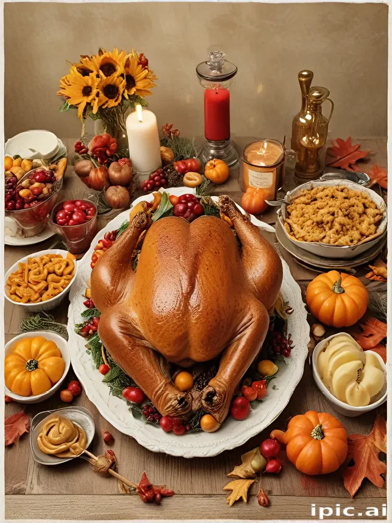 png thanksgiving