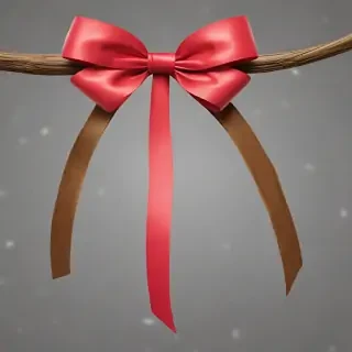 bow png