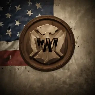 ww2 wallpaper