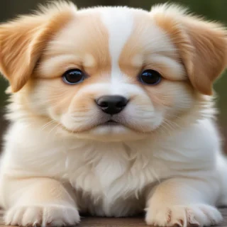 puppy backgrounds