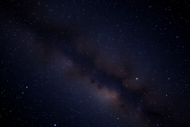 star field png