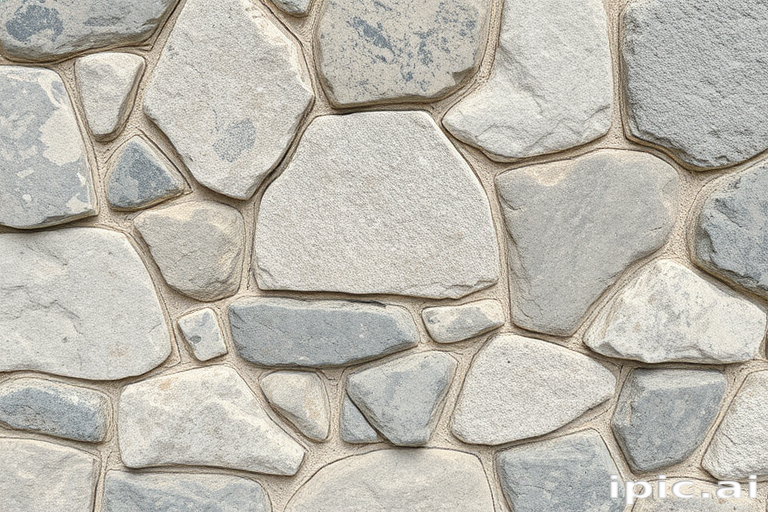 stone texture png