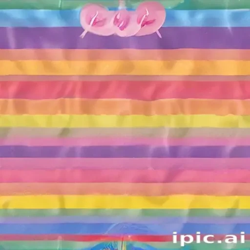 gay background