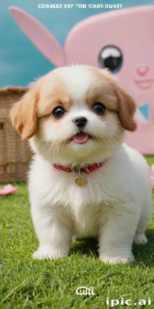 cutei film