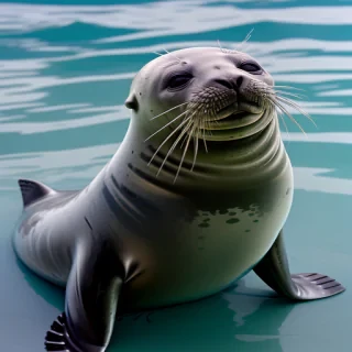 seal png