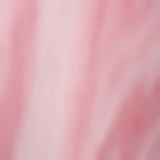 pink marble backgrounds