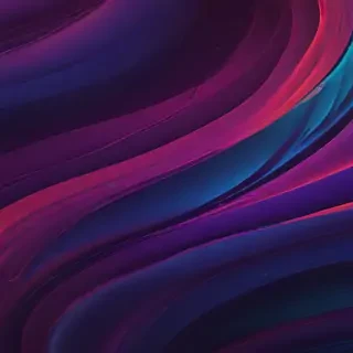 abstract phone wallpapers