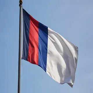 france flag