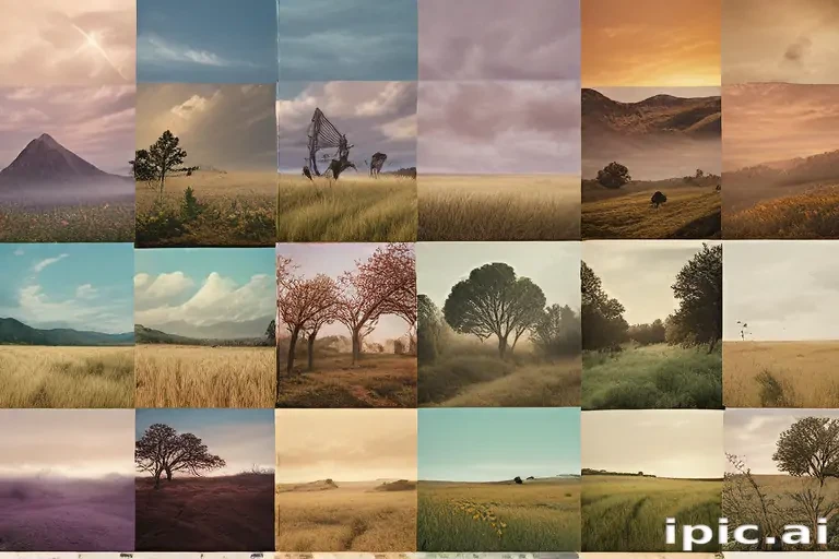 astic backgrounds