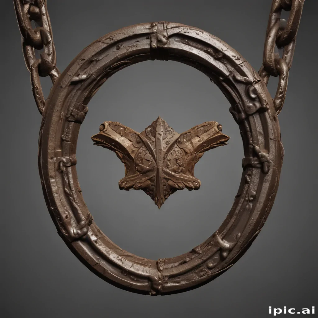 chain png
