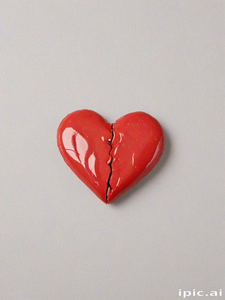 heartbreak png